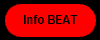 Info BEAT