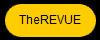 TheREVUE